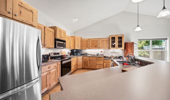 38 Gage Ter, Bigfork, MT 59911