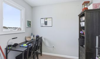 605 Viburnum Creek Run, Avilla, IN 46710