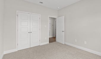 9500 Mossy Rd Plan: The Jasmine, Biloxi, MS 39532