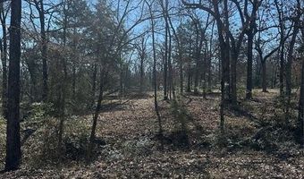 350 FCR 640, Teague, TX 75860