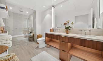 1100 Ala Moana Blvd 906, Honolulu, HI 96814