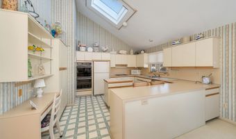 177 74th, Avalon, NJ 08202
