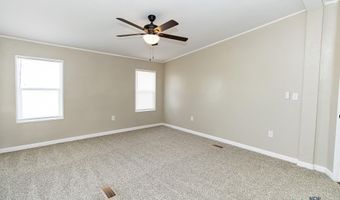 1157 State Road 275 Rd, Broadview, NM 88120