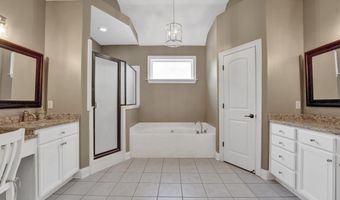 5967 CARTERS Blf, Arlington, TN 38002