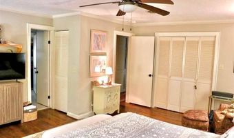 841 Coleman Dr, Anniston, AL 36207