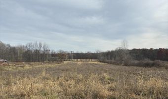 1756 20th St, Allegan, MI 49010