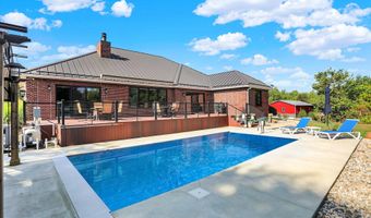 940 E County Road 825 N, Bainbridge, IN 46105