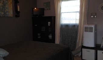 8189 Oakes Rd, Arcanum, OH 45304