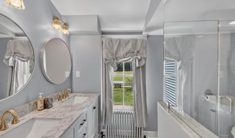 22109 AQUASCO Rd, Aquasco, MD 20608