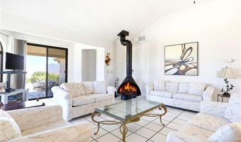 25274 Skyline, Apple Valley, CA 92308