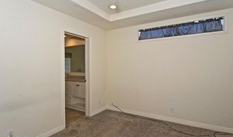 216 Wagon Wheel Way, Dayton, NV 89403