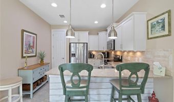 5769 Mayflower, Ave Maria, FL 34142