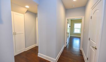 28944 WHALER Ln, Frankford, DE 19945