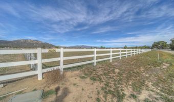 300 Flightline Way, Aguanga, CA 92536