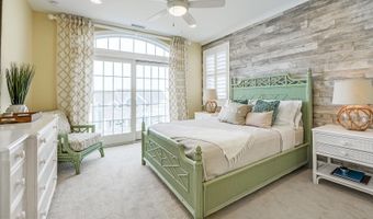28447 COASTAL Hwy 6, Bethany Beach, DE 19970