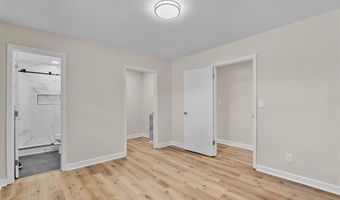 708 Dawson Miller Rd, Asheboro, NC 27205