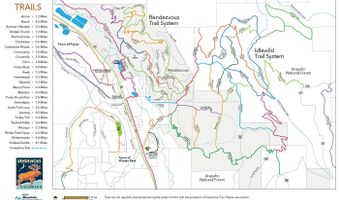 78841 US Highway 40 Plan: F7 Elkhorn Townhome Downhill B, Winter Park, CO 80482