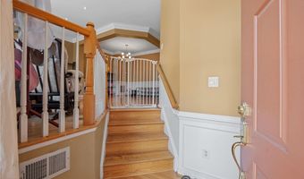 44292 ACUSHNET Ter, Ashburn, VA 20147
