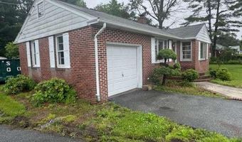 20140 COUNTY SEAT Hwy, Georgetown, DE 19947