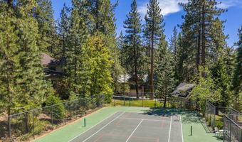 11 Kelly Cir, Glenbrook, NV 89413