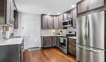 6607 Wenzel Rd, Alton, IL 62002