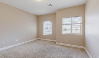 812 Shiprock, Alamogordo, NM 88310
