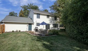 W6655 ELMVIEW Drive, Appleton, WI 54915