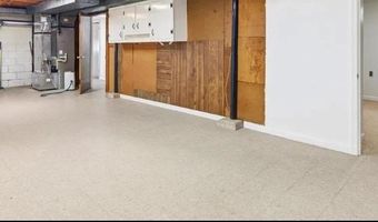 4305 BRIGGS CHANEY Rd, Beltsville, MD 20705