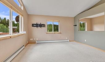 212 Glen Mawr Dr, Black Hawk, CO 80422