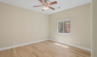 9589 Greensburg Ave, Las Vegas, NV 89178