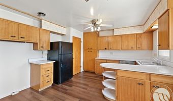4531 Phillip St, Billings, MT 59101