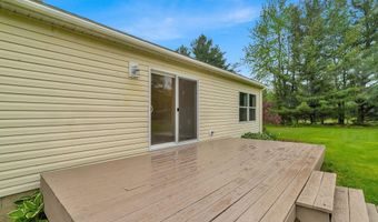 2100 Rowe, Applegate, MI 48401