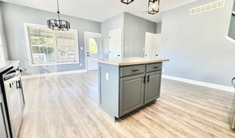 47 N ERIN Ave, Felton, DE 19943
