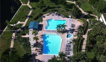 18151 NE 31st Ct 1411, Aventura, FL 33160