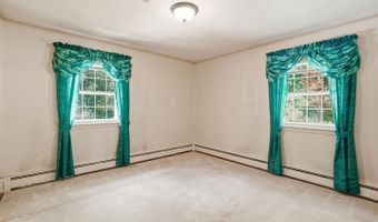 3917 MALCOLM Ct, Annandale, VA 22003