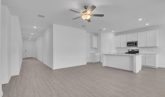 1309 LAZY GROVE Dr, Anna, TX 75409