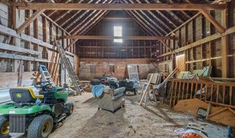 18 Oak Chapel Rd, Bridgewater, VT 05035
