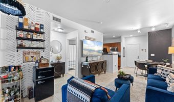 1801 E Katella, Anaheim, CA 92805