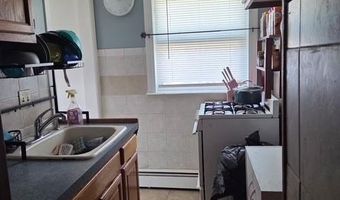 661 Washington St, Coventry, RI 02816