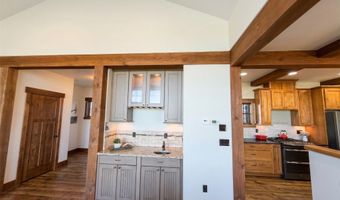 40 Ramrod Pl, Bozeman, MT 59718