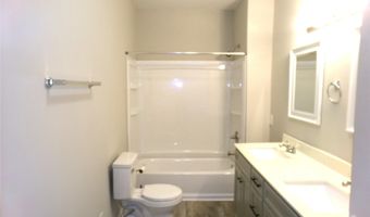 1126 Pee Dee Ave, Albemarle, NC 28001