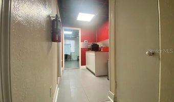 1900 W Colonial Dr, Orlando, FL 32804