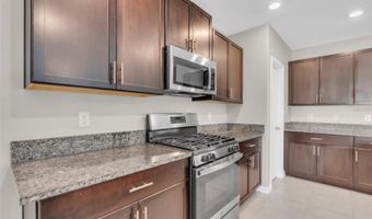5432 RAINWOOD MEADOWS Dr, Apollo Beach, FL 33572