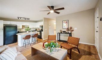 91-1097 Namahoe St 4A, Kapolei, HI 96707
