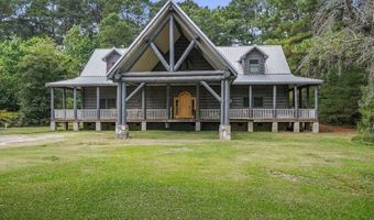 4119 Minnie Hall Rd, Autryville, NC 28318