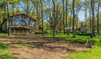3530 NW MARIPOSA Dr, Albany, OR 97321
