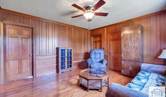 5321 Fairystone Park Hwy, Bassett, VA 24055