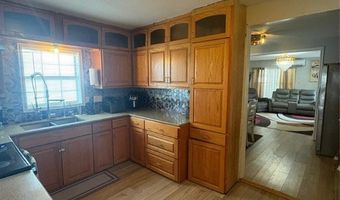 319 Olmito St, Alice, TX 78332