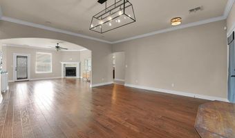 3212 Wendy Ln, Altus, OK 73521