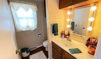 409 N Wilson St, Ainsworth, NE 69210